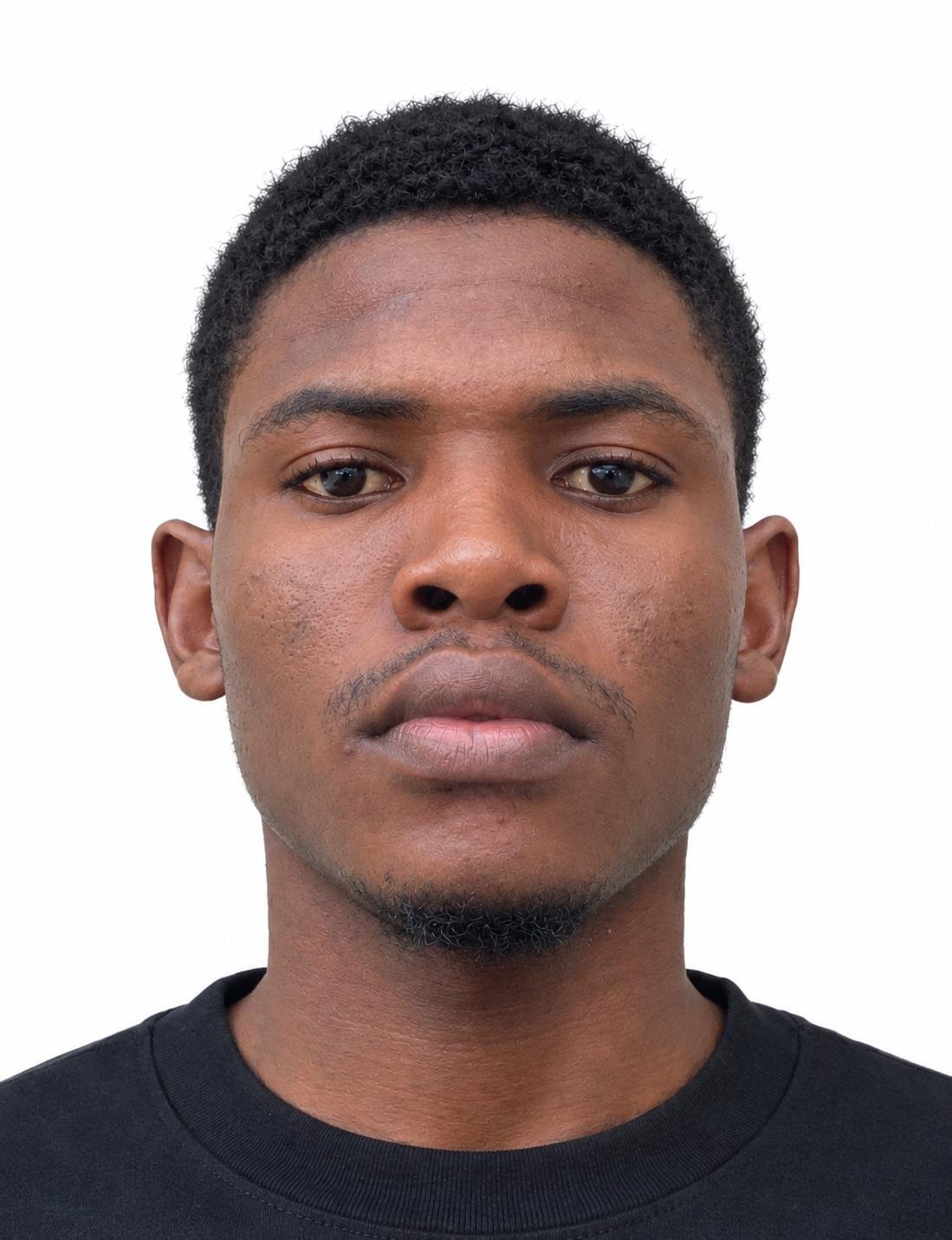 CUMMINGS Z BIAH, JR